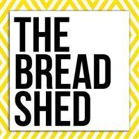 The Bread Shed