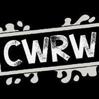 CWRW