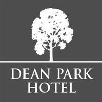 The Dean Park Hotel