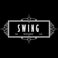 Swing Ltd