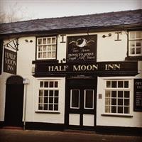 Half Moon Inn