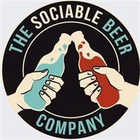 The Sociable Beer Company