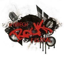 Wisbech Rock Festival
