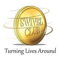 The Swivel Club