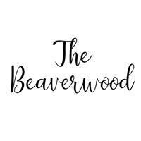 The Beaverwood Club