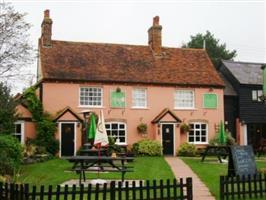 Cock Inn