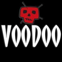 Voodoo Belfast