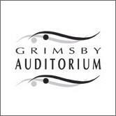 Grimsby Auditorium