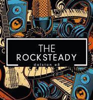 The Rocksteady