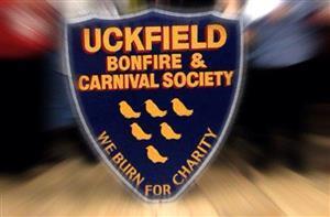Uckfield Carnival
