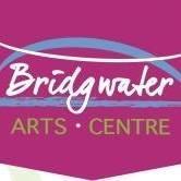 Bridgwater Arts Centre