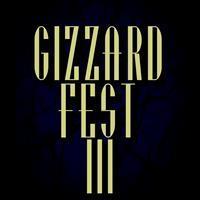 GizzardFest