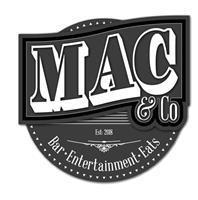 MAC and Co