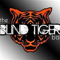 The Blind Tiger