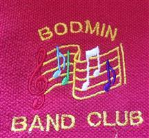 Bodmin Band and Social Club