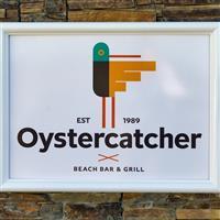 The Oystercatcher