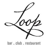 The Loop Bar