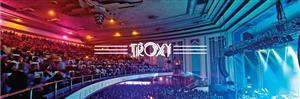 Troxy