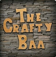 The Crafty Baa