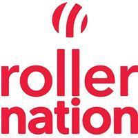 Roller Nation