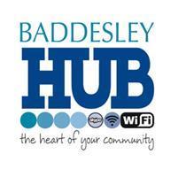 Baddesley Ensor Village Hall and Community Hub