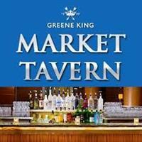 Market Tavern