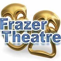 Frazer Theatre