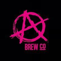 Anarchy Brew Co