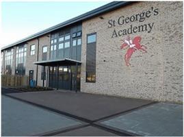 St George's Academy
