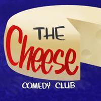 The Cheese Comedy Club