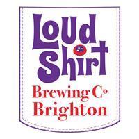 Loud Shirt Brewing Co.