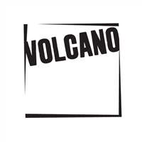 Volcano Theatre