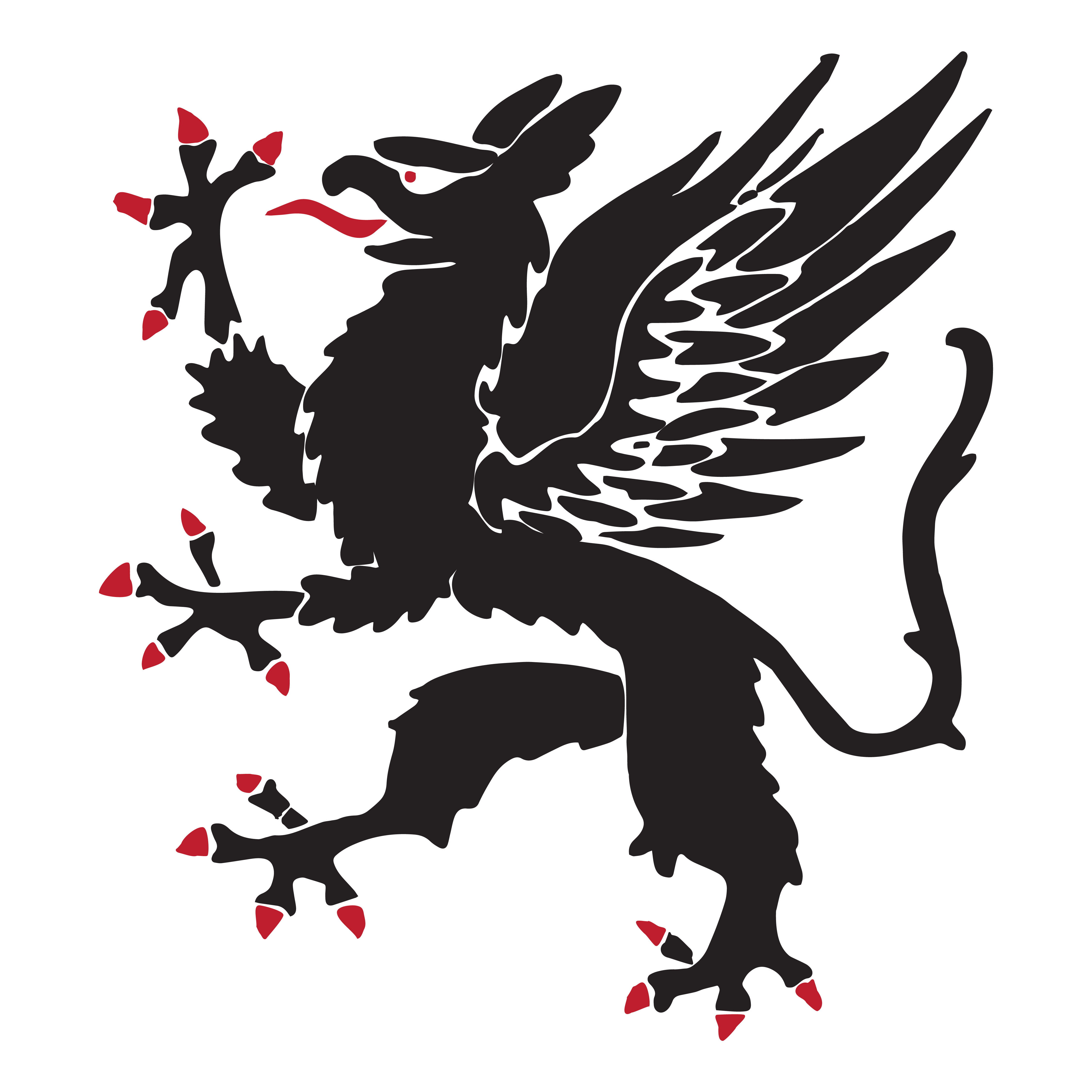Venue Profile Pic