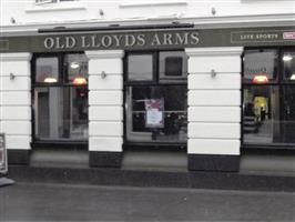 Old Lloyds Arms
