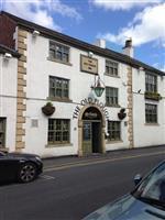 Old Plough Hotel