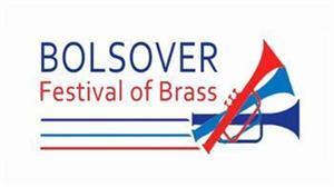 Bolsover Festival Of Brass