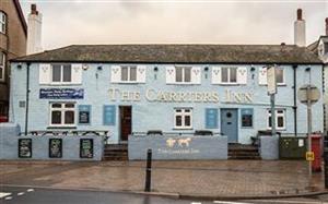 The Carriers Inn