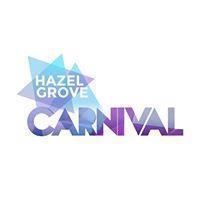 Hazel Grove Carnival