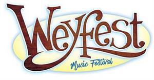 Weyfest