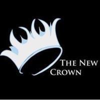The New Crown