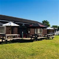 Cleobury Mortimer Sports and Social Club