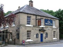 The Midland