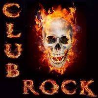 Club Rock