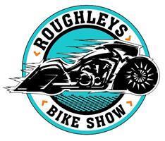 Roughleys Bike Show