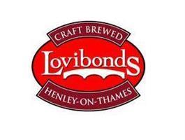 Lovibonds Brewery