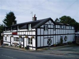 Mid Wales Inn