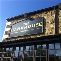 The Bankhouse Inn