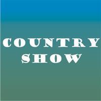The Dean Flower and Country Show