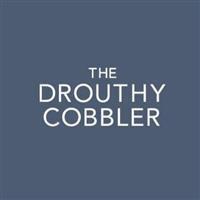 The Drouthy Cobbler