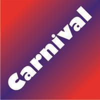 Denton Carnival